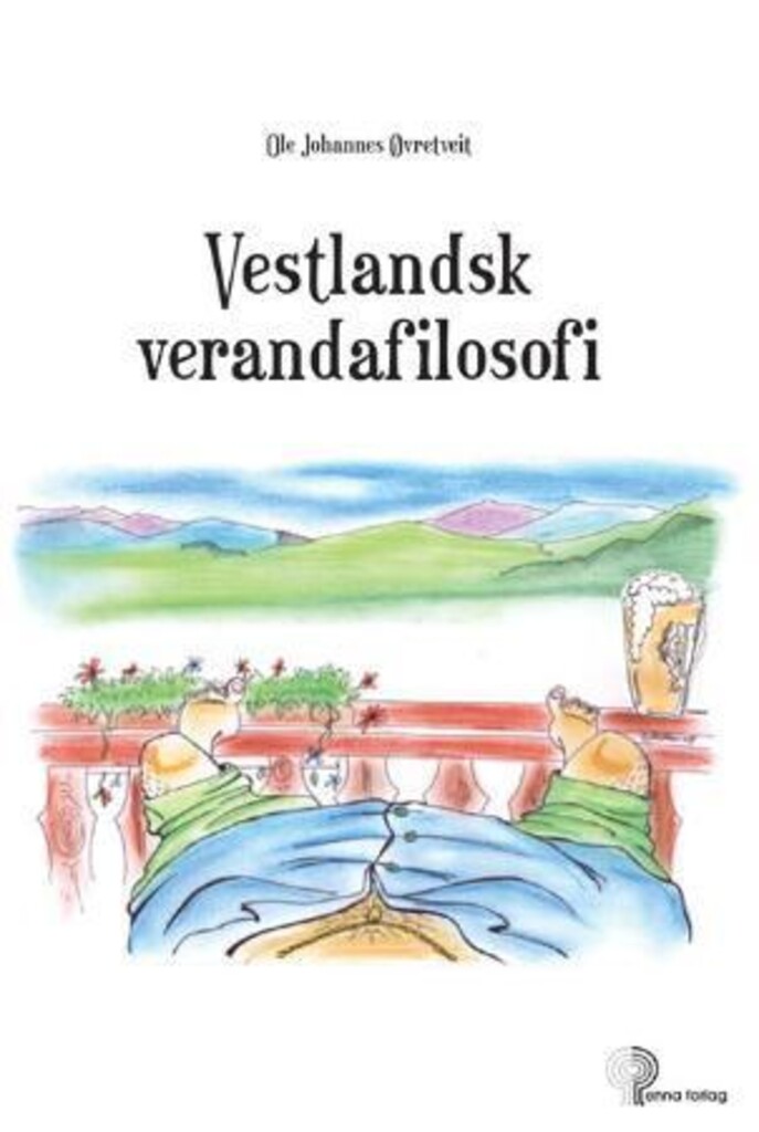 Forsidebilde