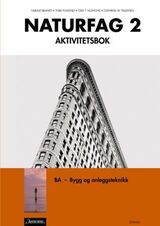 Forsidebilde