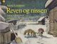 Cover photo:Reven og nissen rd : med tegninger av Harald Wiberg