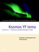 Omslagsbilde:Kosmos YF tema : Stråling og radioaktivitet: Naturfag 2: Forskerspiren