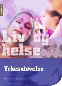 forsidebilde - trykk for å vise stor versjon