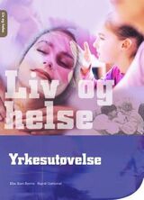 Forsidebilde