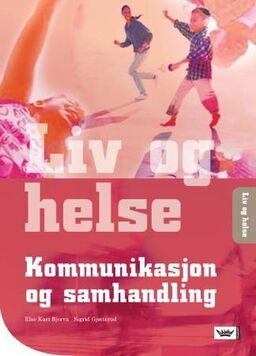 forsidebilde - trykk for å vise stor versjon