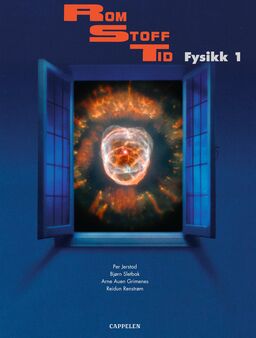 forsidebilde - trykk for å vise stor versjon