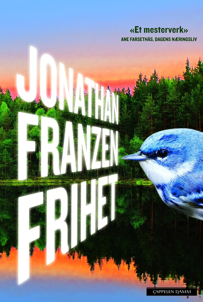 Forsidebilde