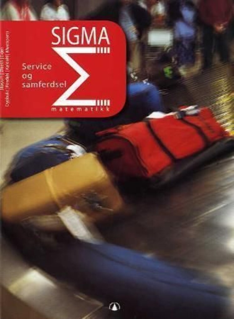 Forsidebilde