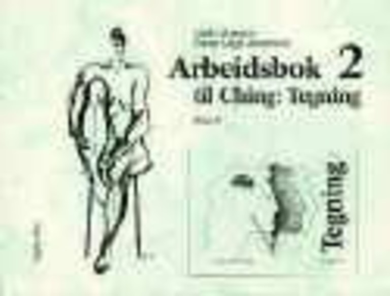 Forsidebilde