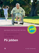 Omslagsbilde:På jobben - Vg1 Helse og sosialfag