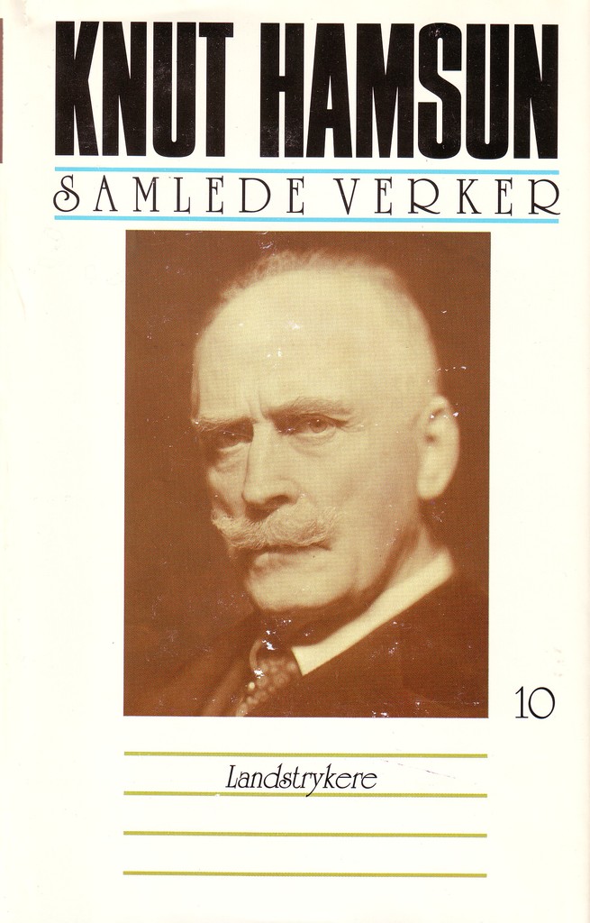 Forsidebilde