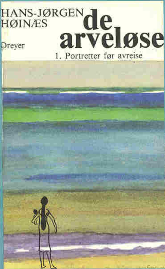 Forsidebilde