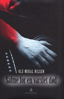 forsidebilde - trykk for å vise stor versjon