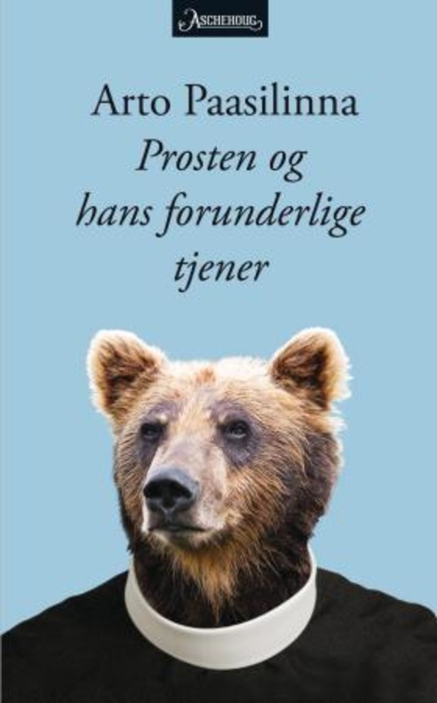 Forsidebilde