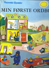 Forsidebilde