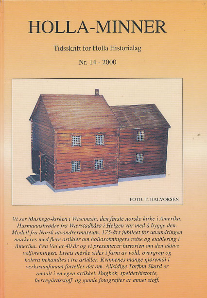 Forsidebilde