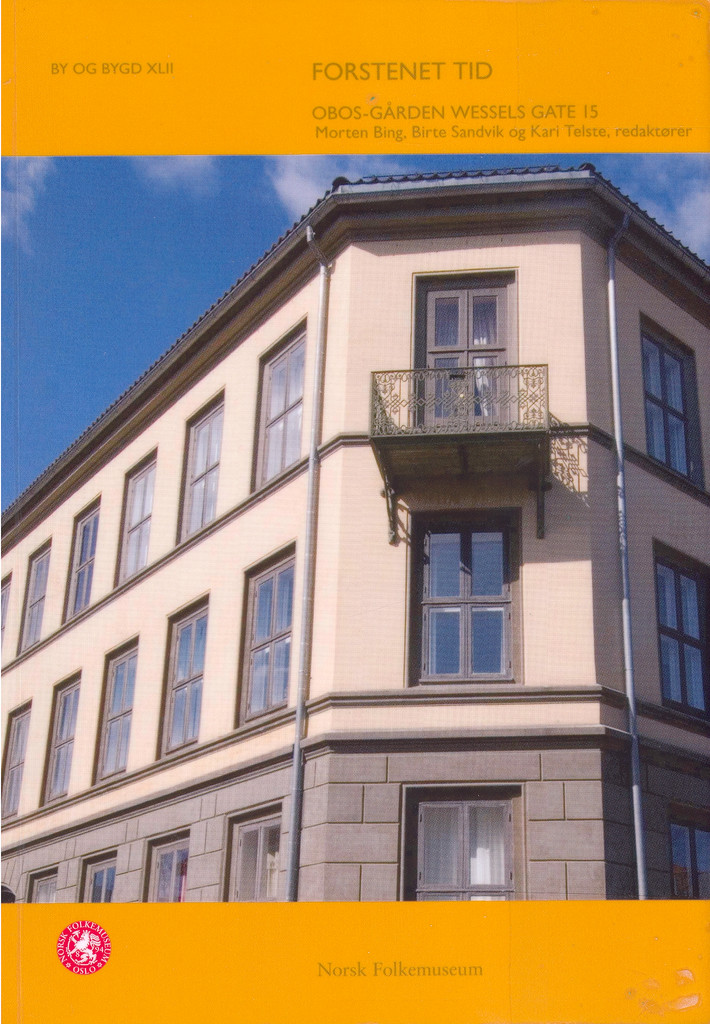 Forsidebilde