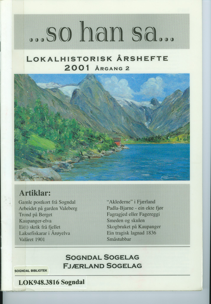 Forsidebilde