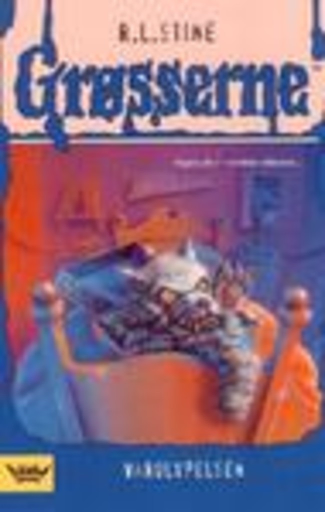 Forsidebilde