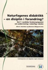 Forsidebilde