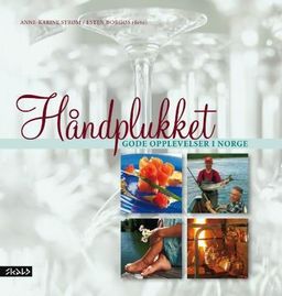 forsidebilde - trykk for å vise stor versjon