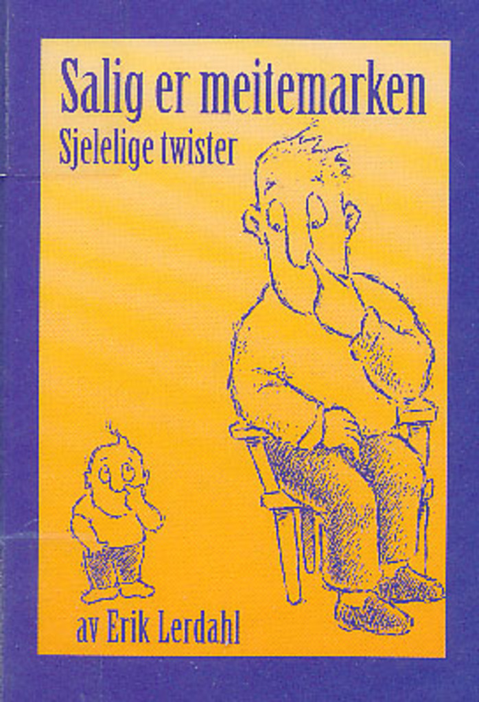 Forsidebilde