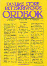 Omslagsbilde