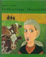 Forsidebilde