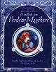 Cover photo:Håndbok om verdens magikere
