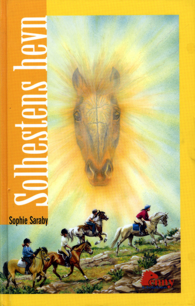 Forsidebilde