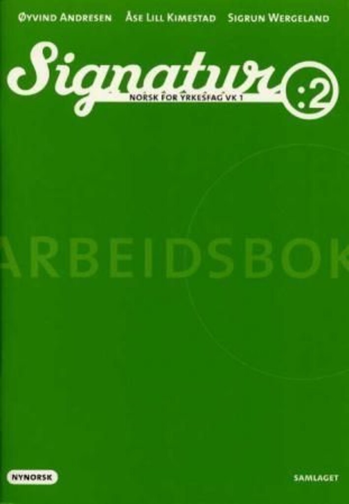 Forsidebilde