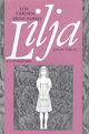 Cover photo:Lilja : en teaterfabel / Else Færden Bringsværd