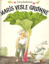 Forsidebilde