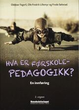 Forsidebilde