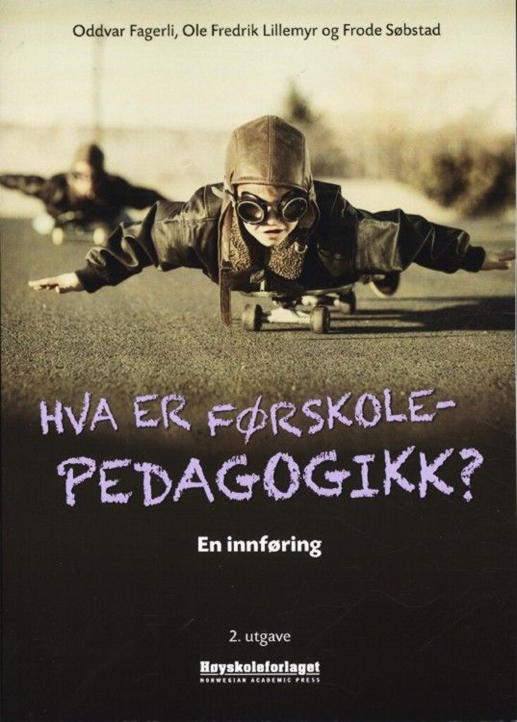 Forsidebilde