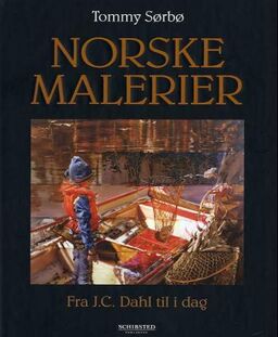 forsidebilde - trykk for å vise stor versjon