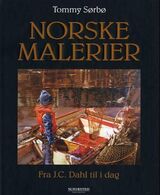Forsidebilde