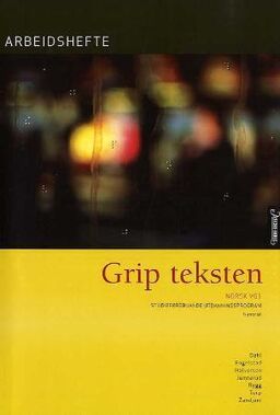 forsidebilde - trykk for å vise stor versjon