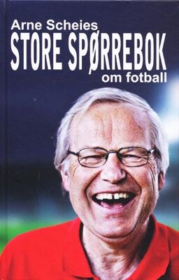 forsidebilde - trykk for å vise stor versjon