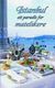 Omslagsbilde:Istanbul : et paradis for matelskere