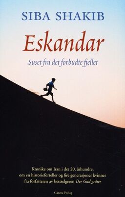 forsidebilde - trykk for å vise stor versjon