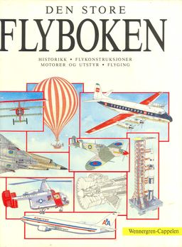forsidebilde - trykk for å vise stor versjon