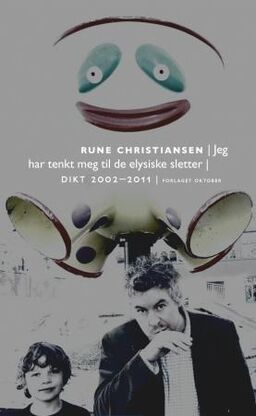 forsidebilde - trykk for å vise stor versjon