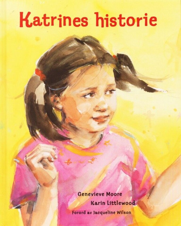 Forsidebilde