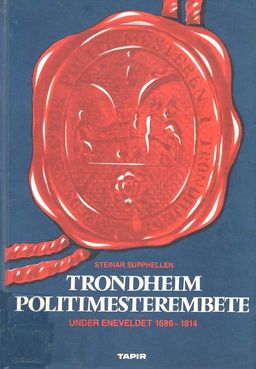 forsidebilde - trykk for å vise stor versjon