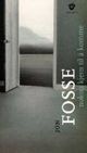 Omslagsbilde:Nokon kjem til å komme : skodespel