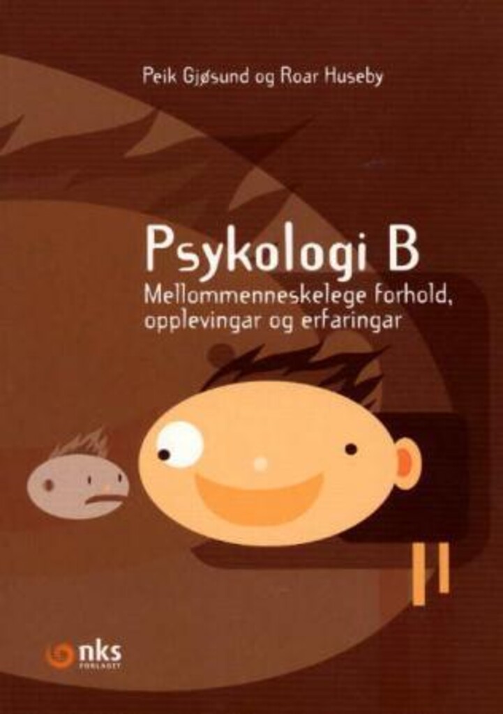 Forsidebilde