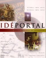 Forsidebilde