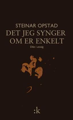 forsidebilde - trykk for å vise stor versjon