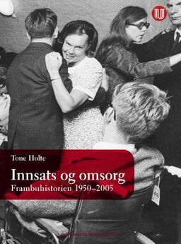 forsidebilde - trykk for å vise stor versjon