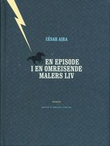 Forsidebilde