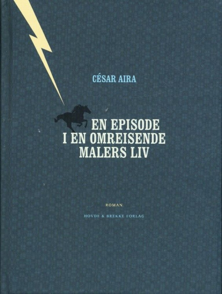 Forsidebilde